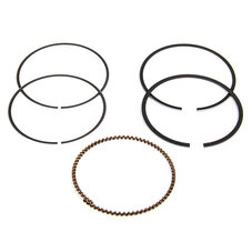 NAMURA PISTON RING (NA-10000-2R)