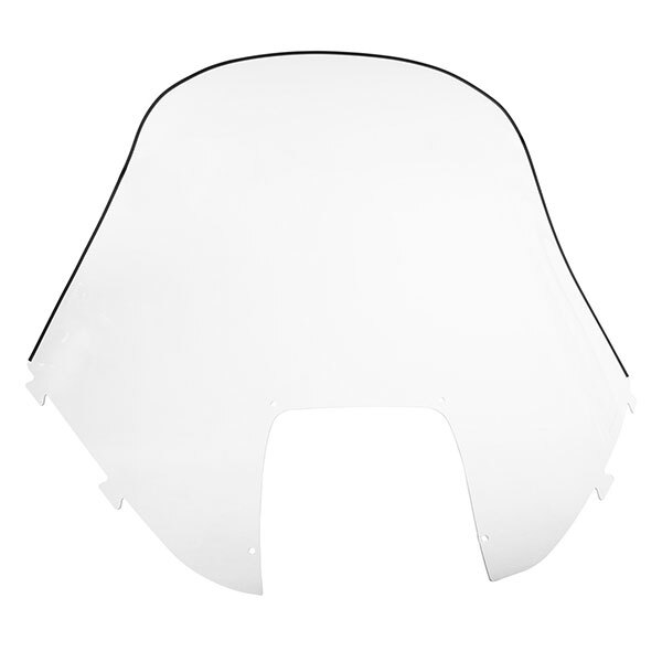 SNO STUFF WINDSHIELD (450 631 01)