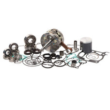 VERTEX ENGINE REPAIR KIT (WR101-081)