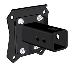 KFI 2 REAR RECEIVER (101970)