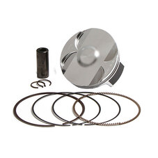 VERTEX PISTON KIT (24209A)