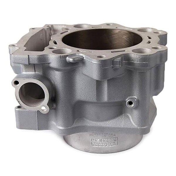 Cylinder Works Standard Bore Cylinder (CW40005)