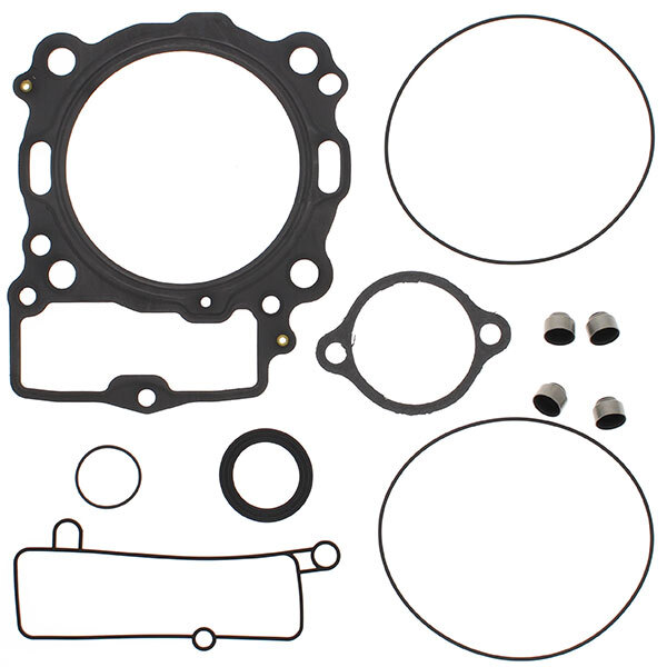 VERTEX TOP END GASKET SET (810331)