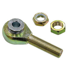 SPX UPPER A-ARM BALL JOINT (SM-08400)