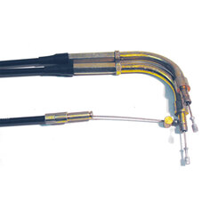 SPX DUAL THROTTLE CABLE (05-139-24)