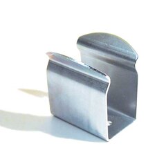 SPX SPARE BELT HOLDER (12-164-01)