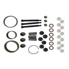 SPX CLUTCH REBUILD KIT (SM-03088K1)