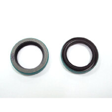 SPX CHAINCASE OIL SEAL (SM-03047)