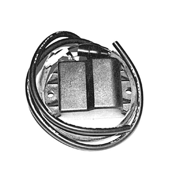 SPX CDI IGNITION BOX (01 407 01)