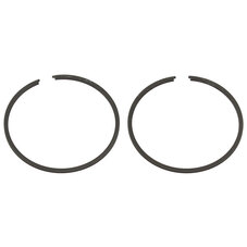 SPX PISTON RING (09-692R)