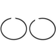 SPX PISTON RING (09-692-01R)