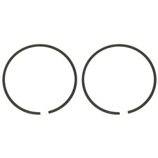 SPX PISTON RING (09-693R)