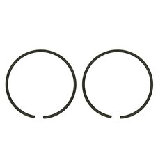 SPX PISTON RING (09-802-01R)