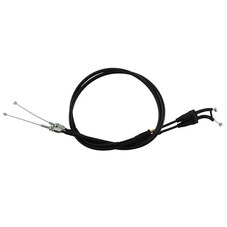 ALL BALLS THROTTLE CONTROL CABLE (45-1262)