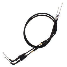 ALL BALLS THROTTLE CONTROL CABLE (45-1032)