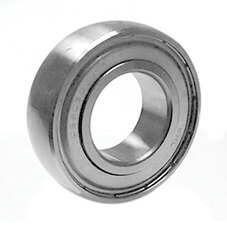 KML JACKSHAFT BEARING (12-1008)