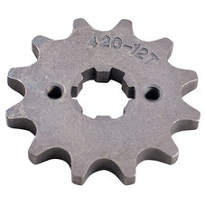 MOGO PARTS DRIVE SPROCKET (10-0312-12)