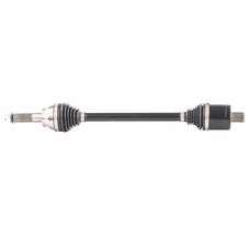 BRONCO HEAVY DUTY AXLE (POL-6095HD)