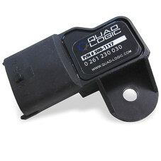 QUADLOGIC T-MAP SENSOR (500-1117-D)