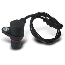 QUADLOGIC SPEED SENSOR (500-1024-D)