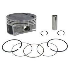 NAMURA PISTON KIT (NA-80001)