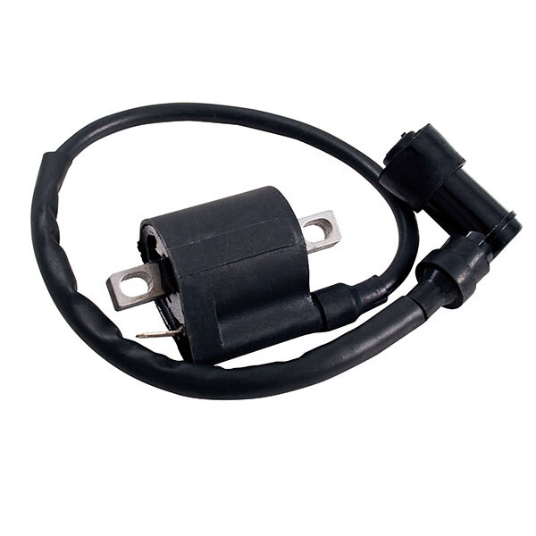 MOGO PARTS IGNITION. COIL, H50 150CC NO BRACKET (08 0301 NB)