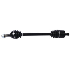 ALL BALLS TRK8 EXTREME DUTY ATV/UTV AXLE (AB8-CA-8-310)