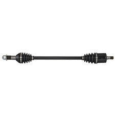 ALL BALLS STANDARD ATV/UTV AXLE (AB6-CA-8-340)