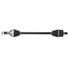 ALL BALLS STANDARD ATV/UTV AXLE (AB6-CA-8-342)