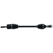 ALL BALLS STANDARD ATV/UTV AXLE (AB6-CA-8-233)