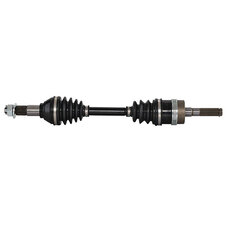 ALL BALLS STANDARD ATV/UTV AXLE (AB6-CA-8-335)