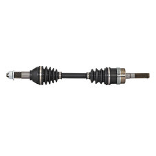 ALL BALLS TRK8 EXTREME DUTY ATV/UTV AXLE (AB8-CA-8-335)