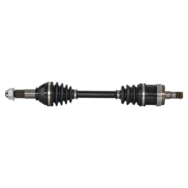 ALL BALLS STANDARD ATV/UTV AXLE (AB6 CA 8 338)