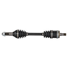 ALL BALLS STANDARD ATV/UTV AXLE (AB6-CA-8-338)