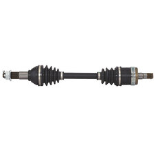 ALL BALLS TRK8 EXTREME DUTY ATV/UTV AXLE (AB8-CA-8-338)