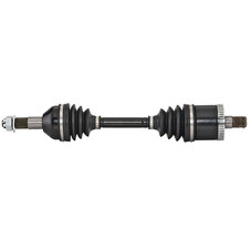 ALL BALLS STANDARD ATV/UTV AXLE (AB6-CA-8-341)