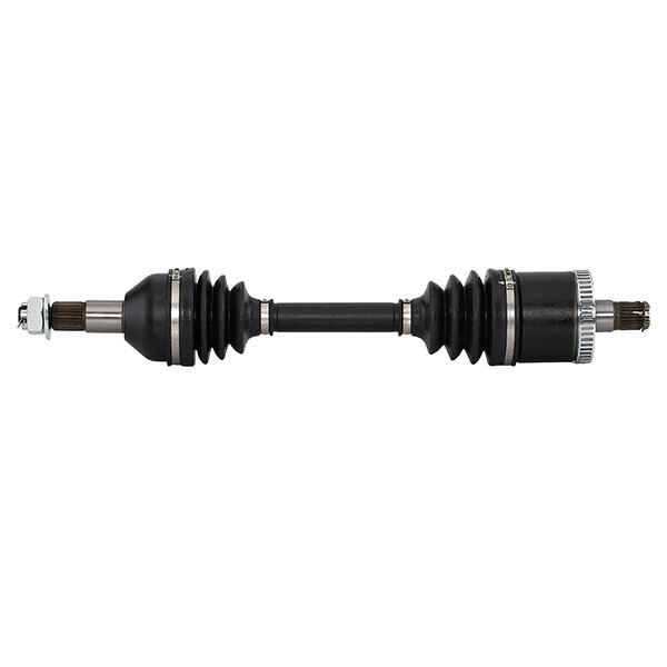 ALL BALLS TRK8 EXTREME DUTY ATV/UTV AXLE (AB8 CA 8 341)