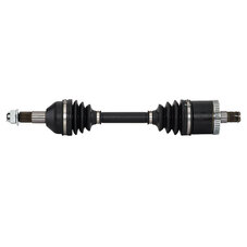 ALL BALLS TRK8 EXTREME DUTY ATV/UTV AXLE (AB8-CA-8-341)