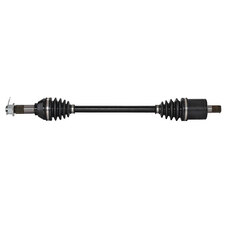 ALL BALLS STANDARD ATV/UTV AXLE (AB6-CA-8-339)