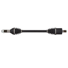 ALL BALLS TRK8 EXTREME DUTY ATV/UTV AXLE (AB8-CA-8-339)