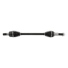 ALL BALLS TRK8 EXTREME DUTY ATV/UTV AXLE (AB8-YA-8-355)