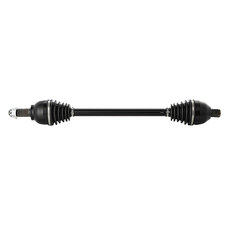 ALL BALLS TRK8 EXTREME DUTY ATV/UTV AXLE (AB8-PO-8-407)