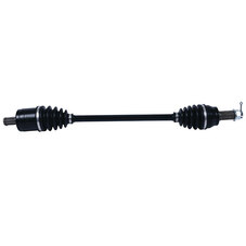 ALL BALLS STANDARD ATV/UTV AXLE (AB6-PO-8-360)