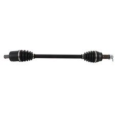 ALL BALLS TRK8 EXTREME DUTY ATV/UTV AXLE (AB8-PO-8-360)