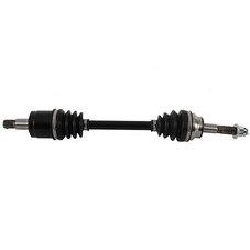 ALL BALLS STANDARD ATV/UTV AXLE (AB6-KU-8-303)