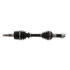 ALL BALLS STANDARD ATV/UTV AXLE (AB6-CF-8-102)