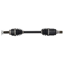 ALL BALLS TRK8 EXTREME DUTY ATV/UTV AXLE (AB8-HO-8-377)