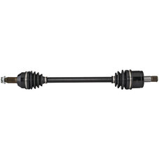 ALL BALLS STANDARD ATV/UTV AXLE (AB6-HO-8-373)