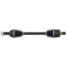 ALL BALLS TRK8 EXTREME DUTY ATV/UTV AXLE (AB8-HO-8-371)