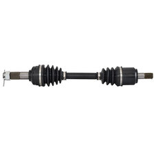 ALL BALLS TRK8 EXTREME DUTY ATV/UTV AXLE (AB8-HO-8-375)